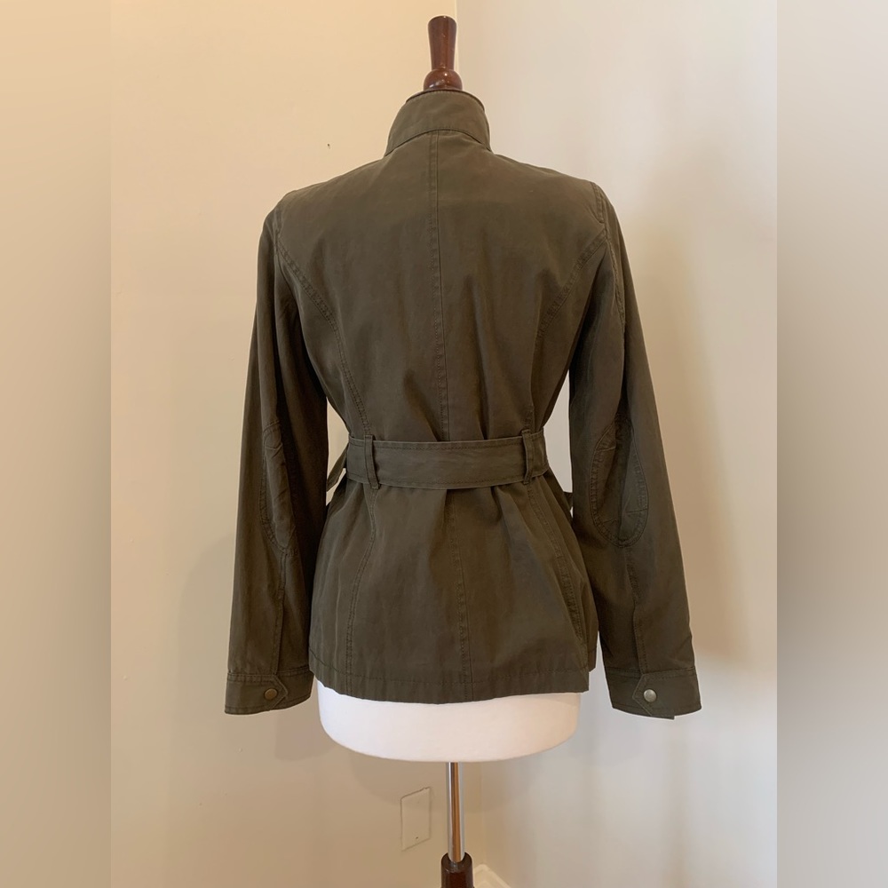Women’s Utility jacket 🧥 - Picture 2 of 7